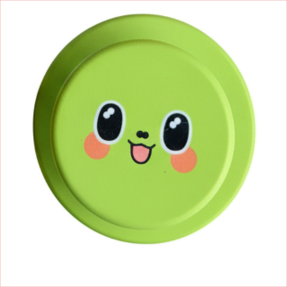 SEVENTEEN Magsafe Stand