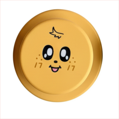 SEVENTEEN Magsafe Stand