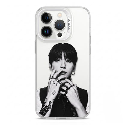 BTS army Phone Case