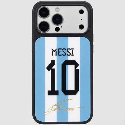 2026 FIFA World Cup Cases