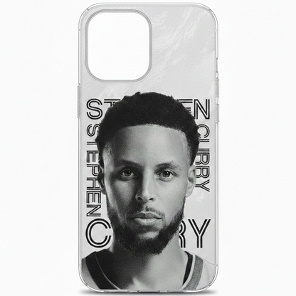 2026 NBA All-Star Phone Case NBA7