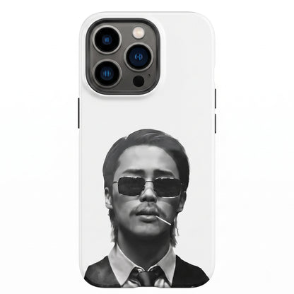BTS 2.0 Phone Case