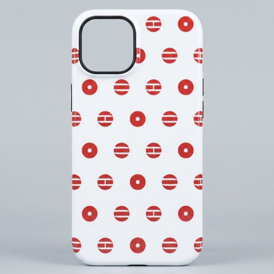 2026 BTS Phone Case