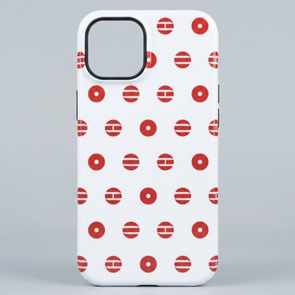 2026 BTS Phone Case