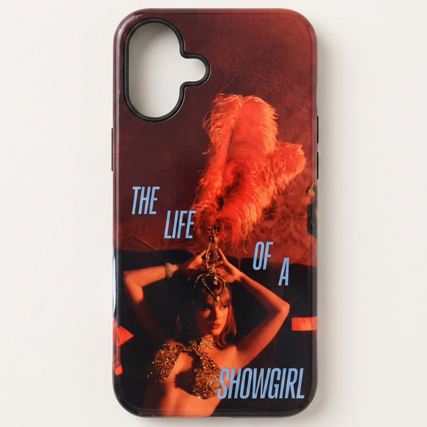 Taylor Swift Phone Case