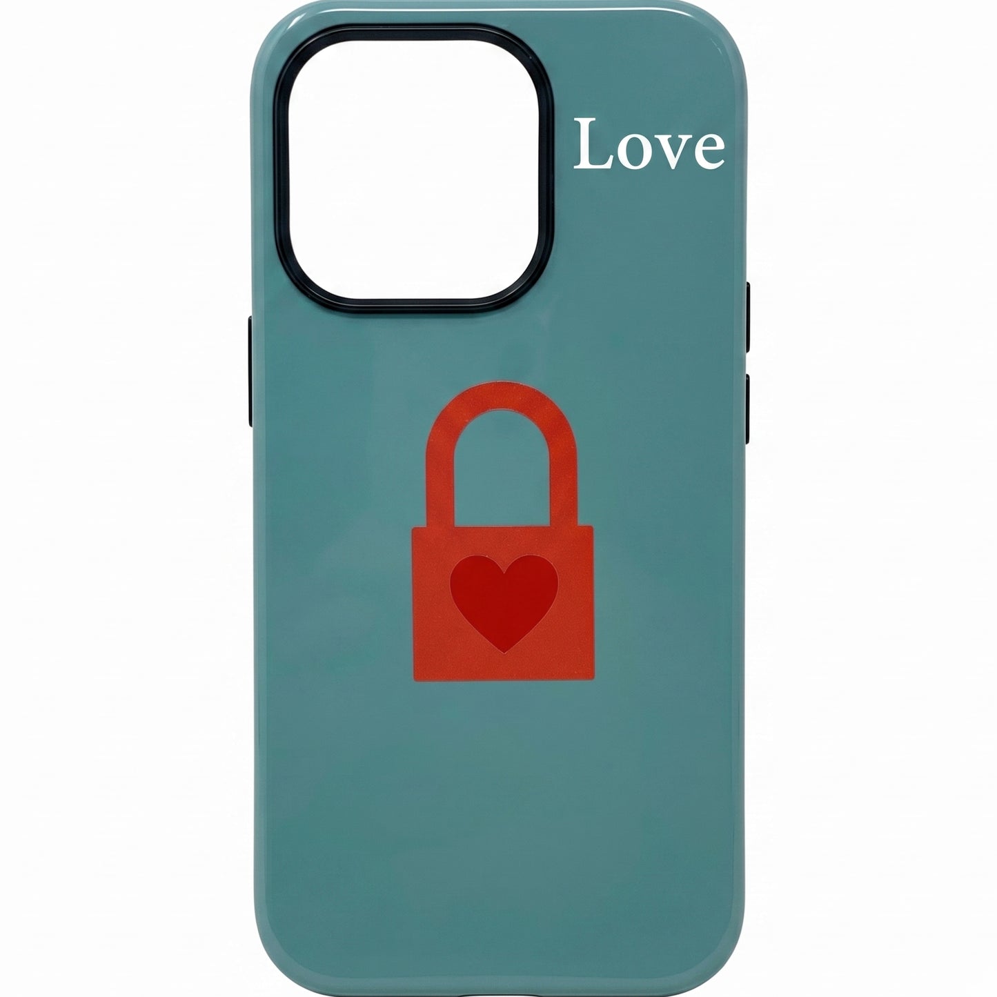 Taylor Swift Phone Case