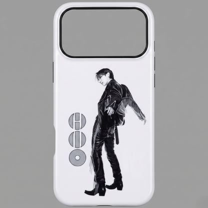 BTS Arirang phone case