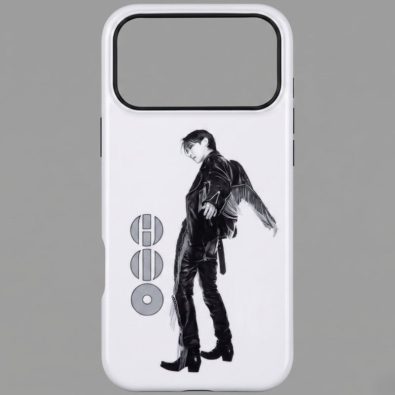 BTS J-Hope