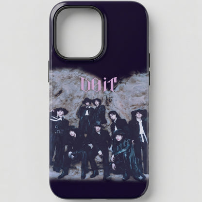 Stray Kids Phone Case