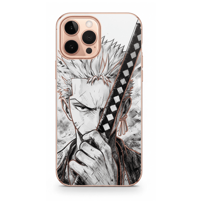 2026 One Piece Phone Case PieceL