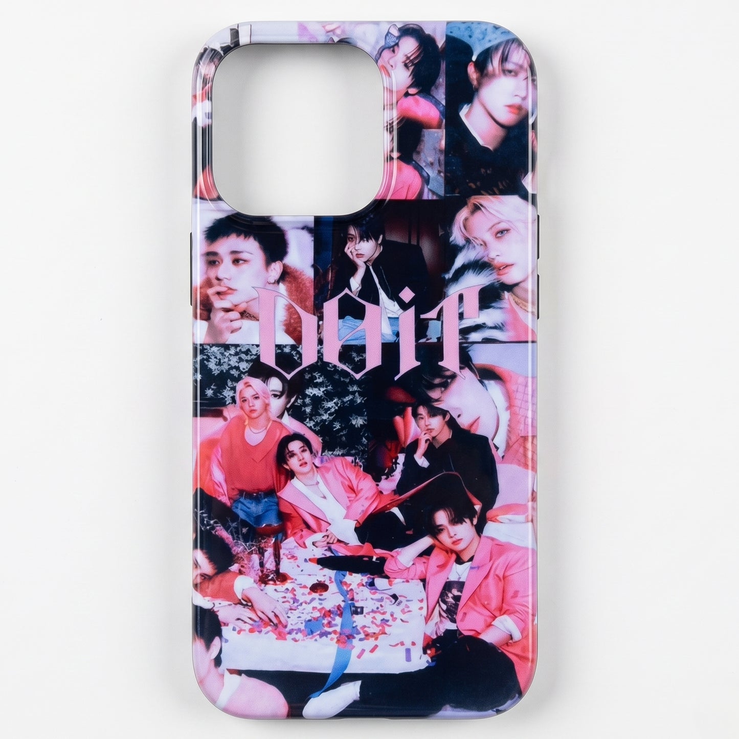 Stray Kids Phone Case
