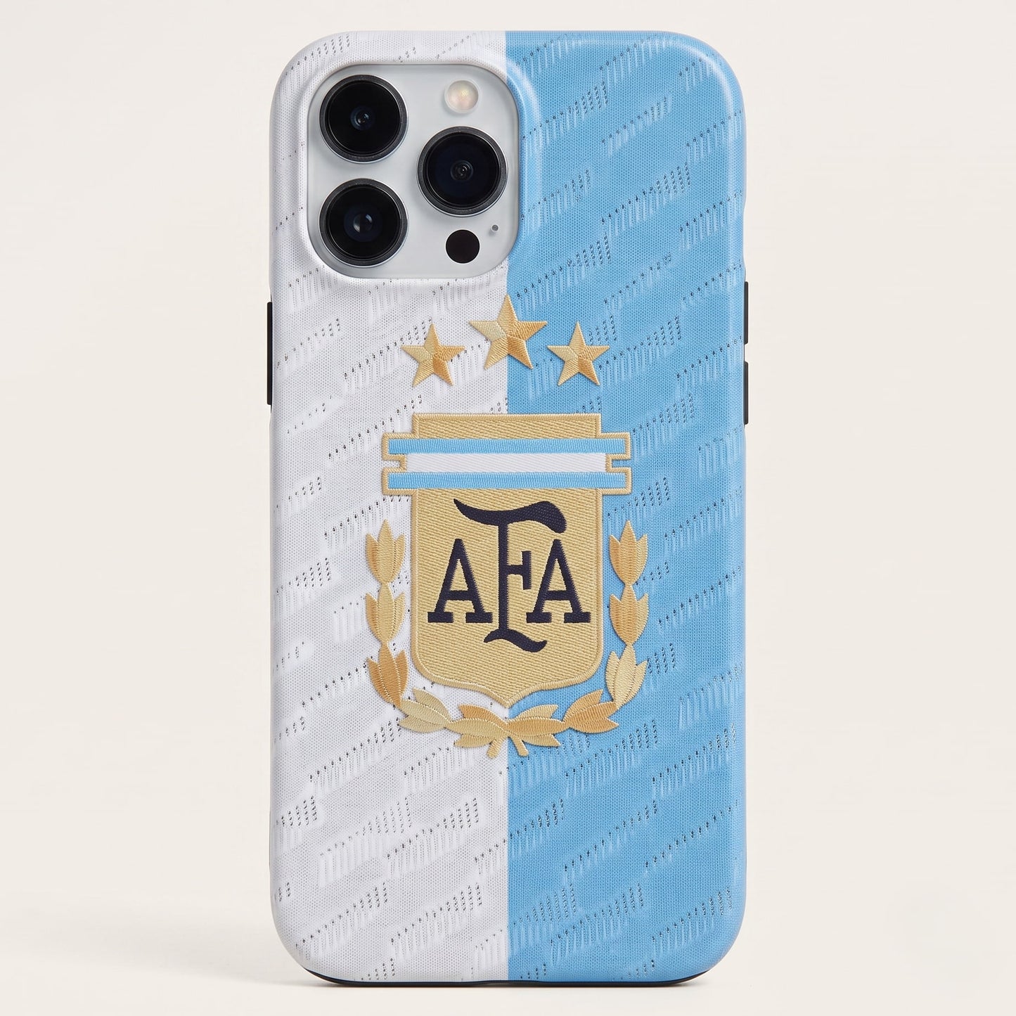 2026 FIFA World Cup Phone Case