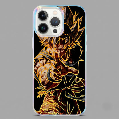 Dragon Ball 2026 Phone Case
