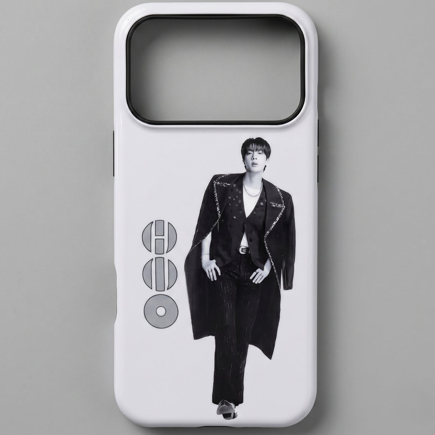 BTS Arirang phone case