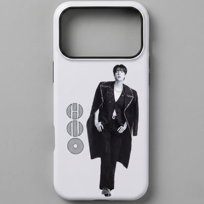 BTS Arirang phone case