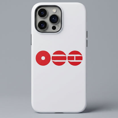 BTS Arirang phone case