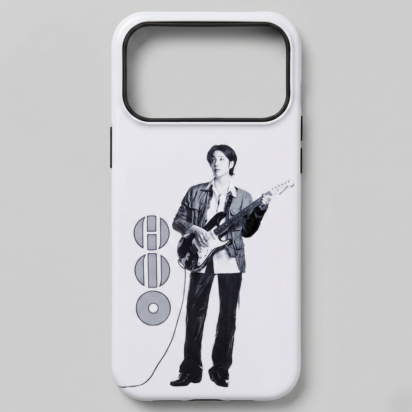 BTS Arirang phone case