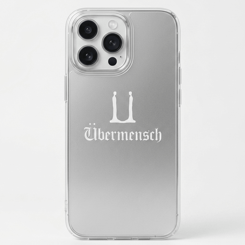 G-Dragon Phone Cases