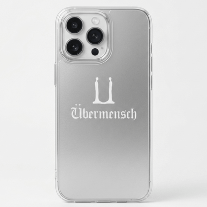 G-Dragon Phone Cases