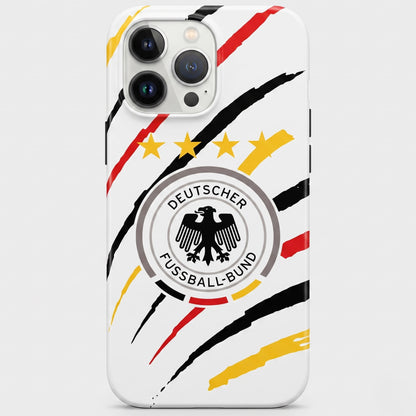 2026 FIFA World Cup Phone Case
