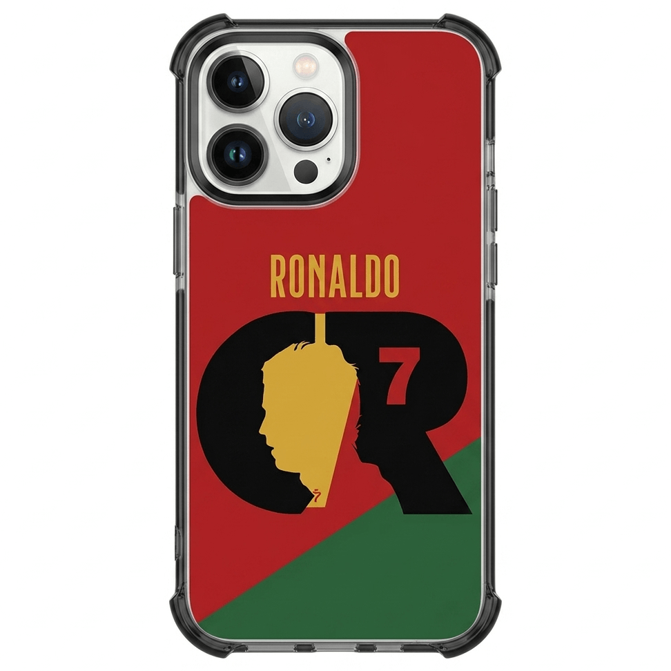 2026 World Cup Phone Case