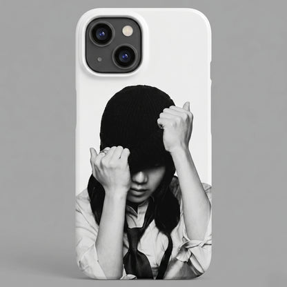 2026 BTS Phone Case