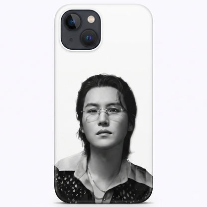 BTS 2.0 Phone Case