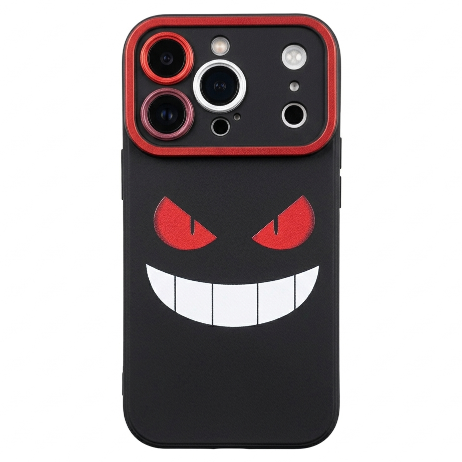 Pokémon Phone Cases