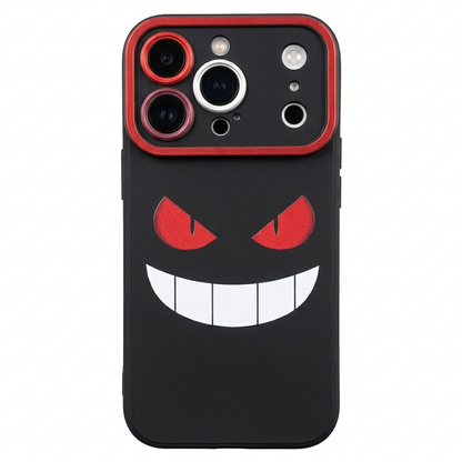 Pokémon Phone Cases