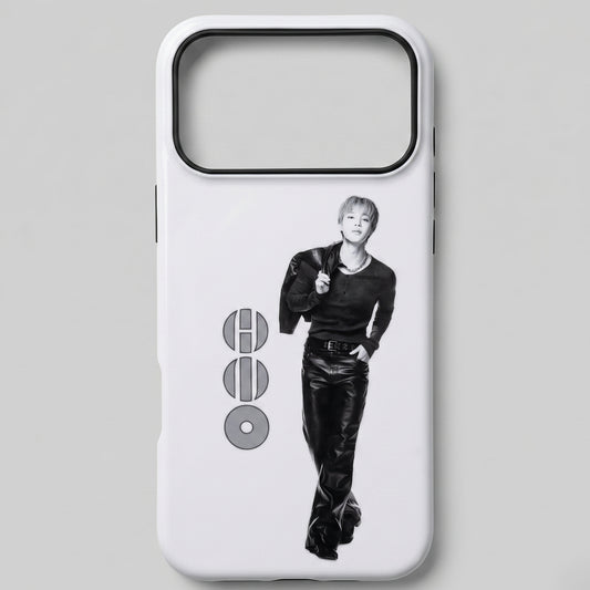 BTS Arirang phone case
