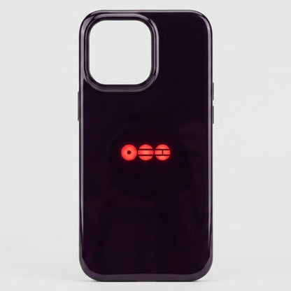 2026 BTS Phone Case
