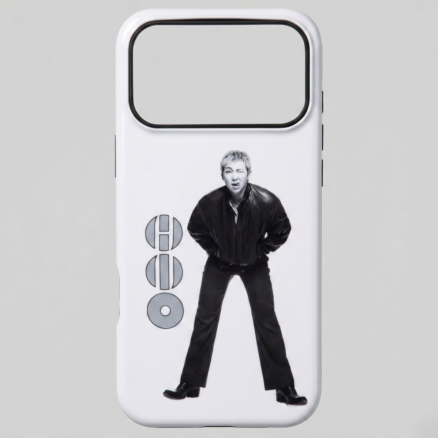 BTS Arirang phone case