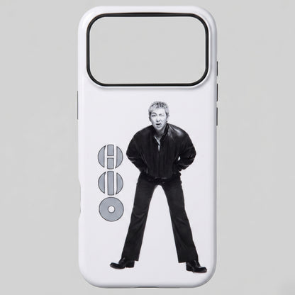 BTS Arirang phone case