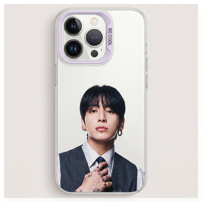 BTS army Phone Case