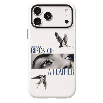 Billie Eilish Phone Case