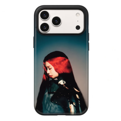 New BLACKPINK Phone Case