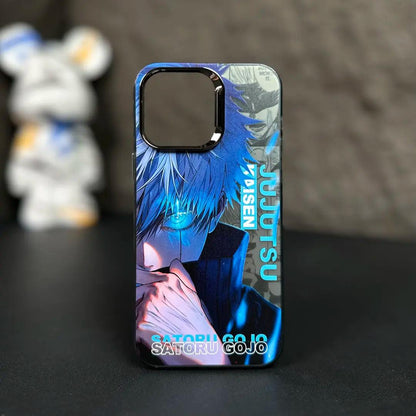 Jujutsu Kaisen Phone Case Jujutsu37