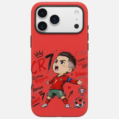 2026 FIFA World Cup Phone Case
