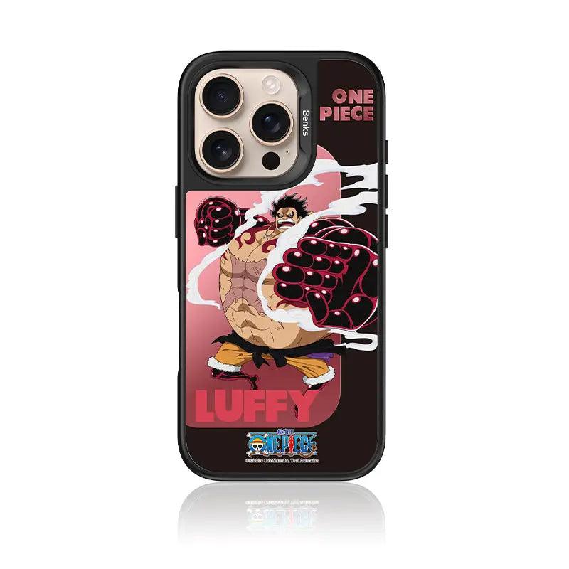 One Piece mobile phone case OnePiece59