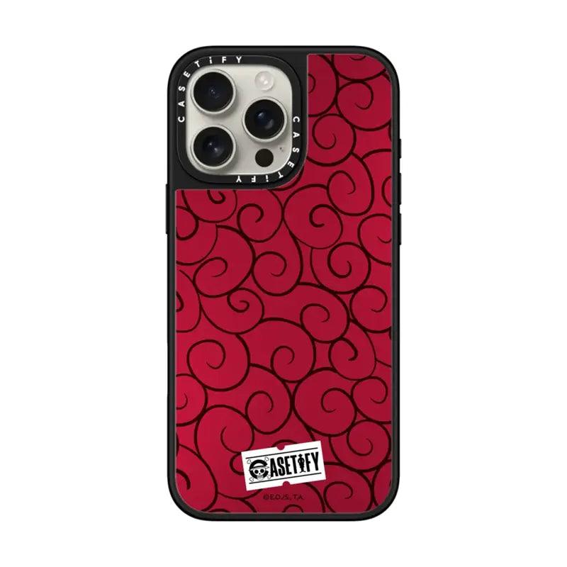 One Piece mobile phone case OnePiece37