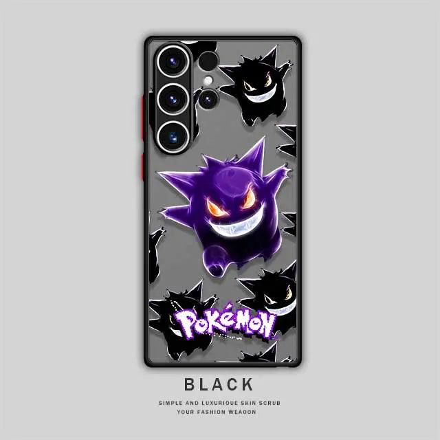 Pokemon Elf Phone Case