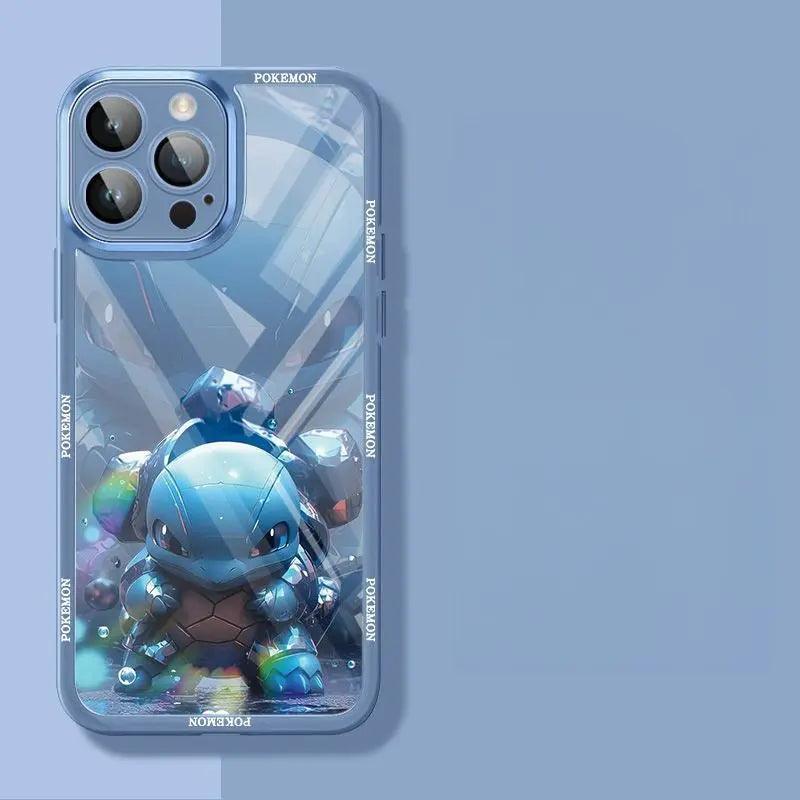 Pokemon Elf Phone Case