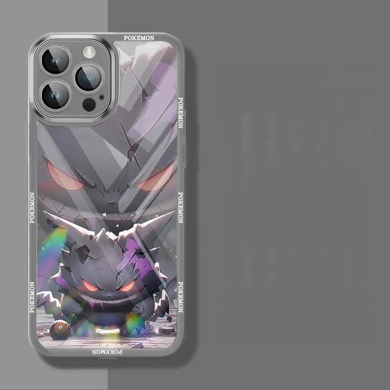 Pokemon Elf Phone Case