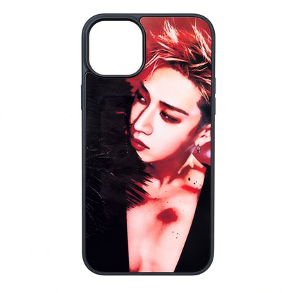 New Stray Kids Phone Case