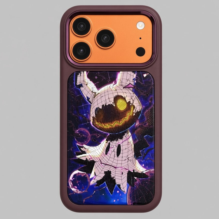 Pokémon Phone Cases