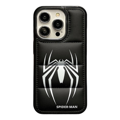 Spider-Man Phone Case
