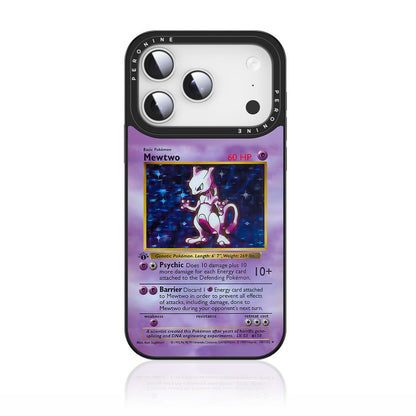 Pokémon Phone Cases