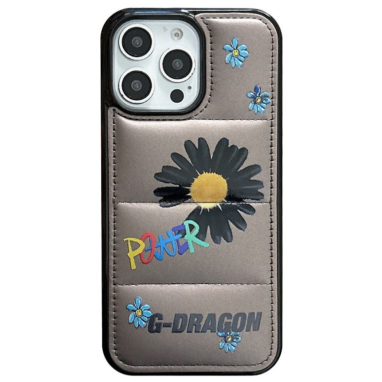 ケースティファイ グローズケース iPhone17 G-DRAGON CASETiFY】G-DRAGON、CASETiFY初のグローバルブランドiCONに就任