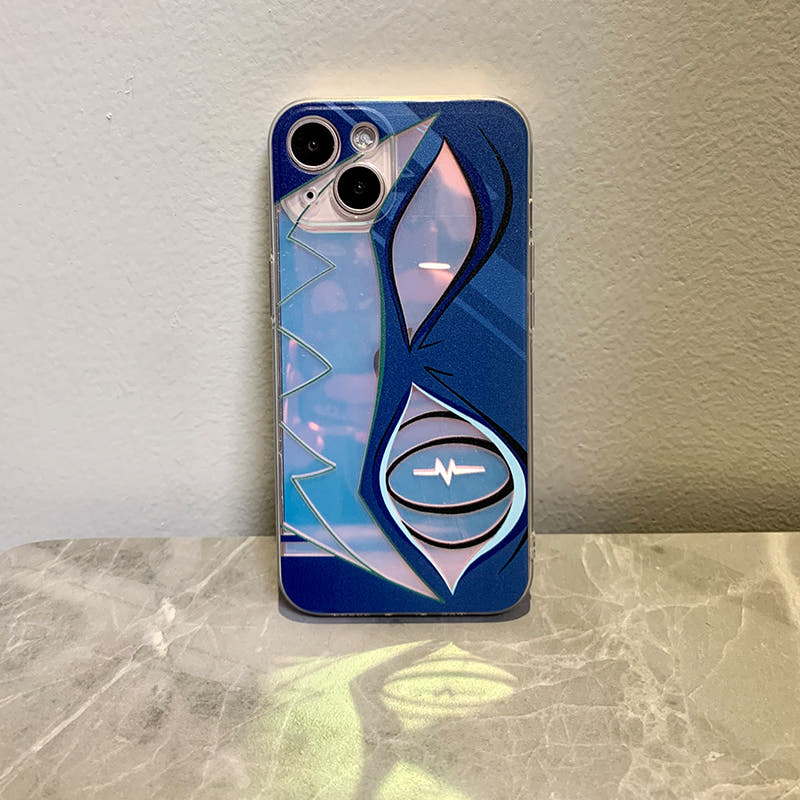 Hazbin Hotel Phone Case Hazbin9