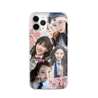 Twice Phone Case Twice13